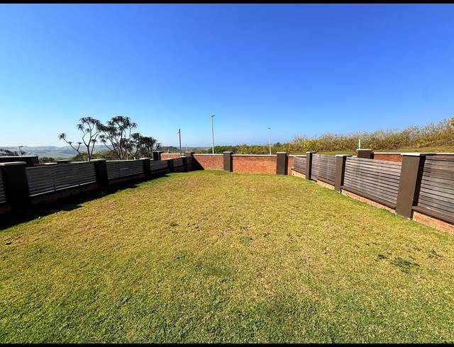 3 BEDROOM APARTMENT TO LET IN IZINGA